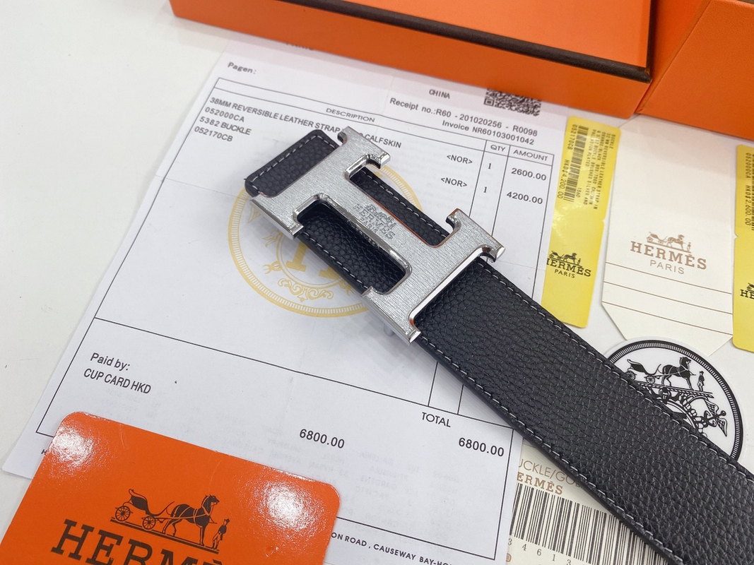 product_13