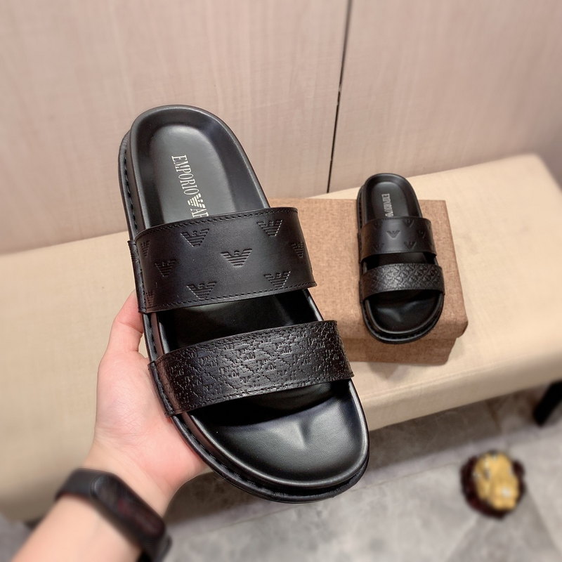 product_2