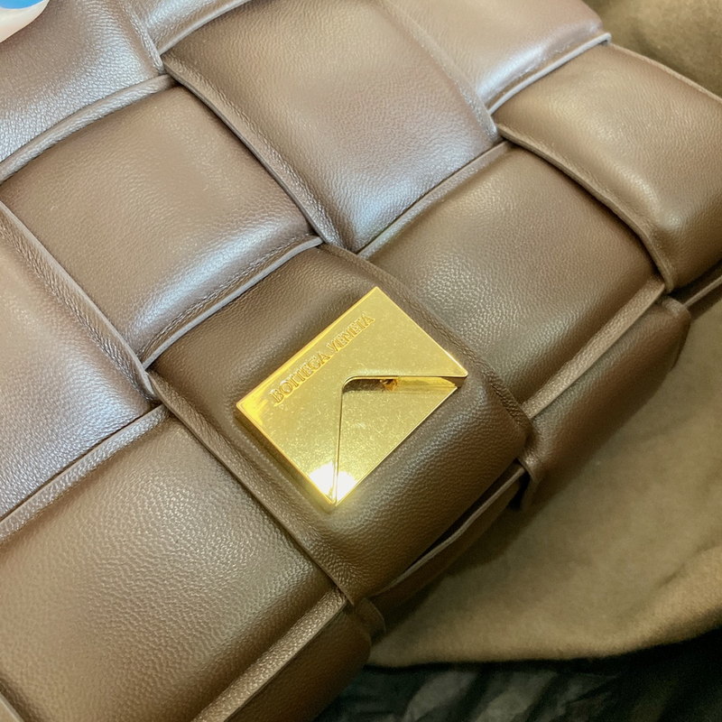 product_13