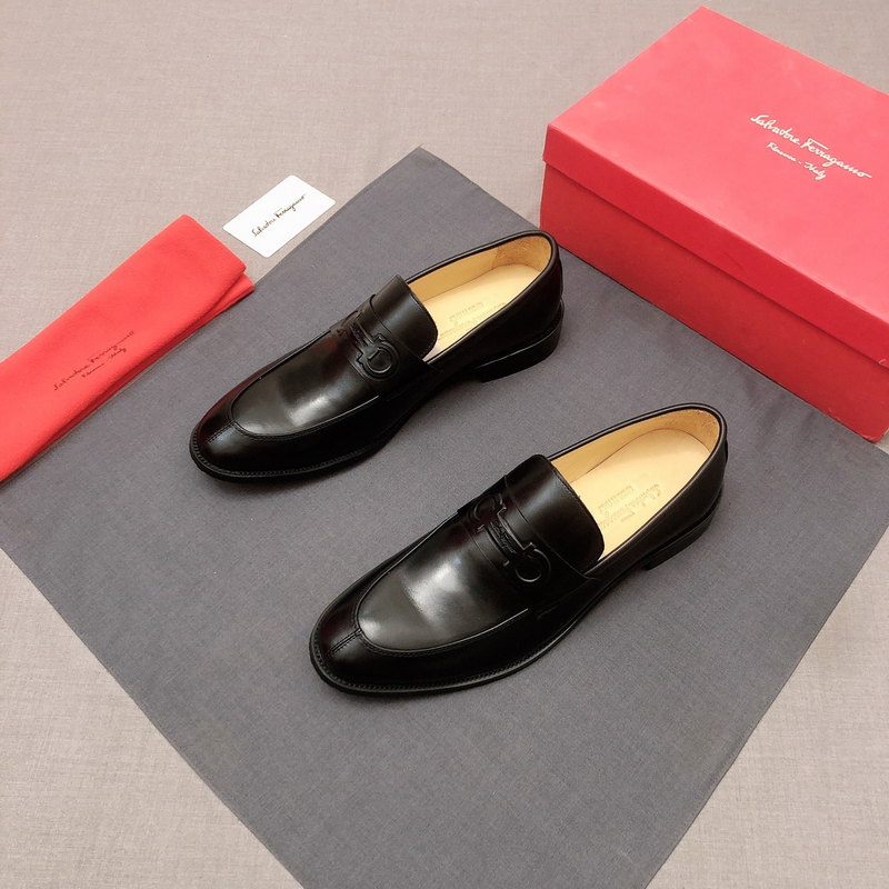 product_2
