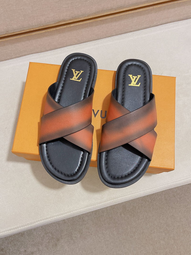 product_1