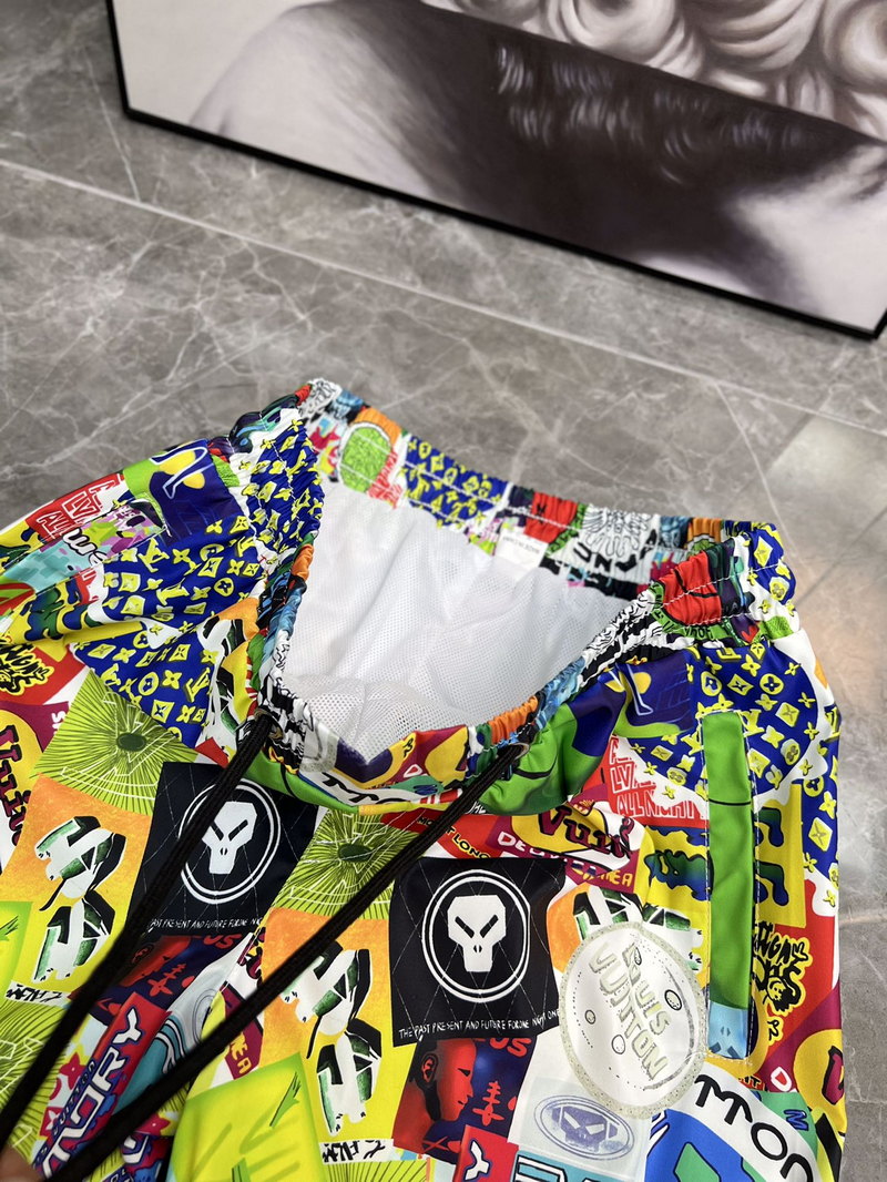 product_13