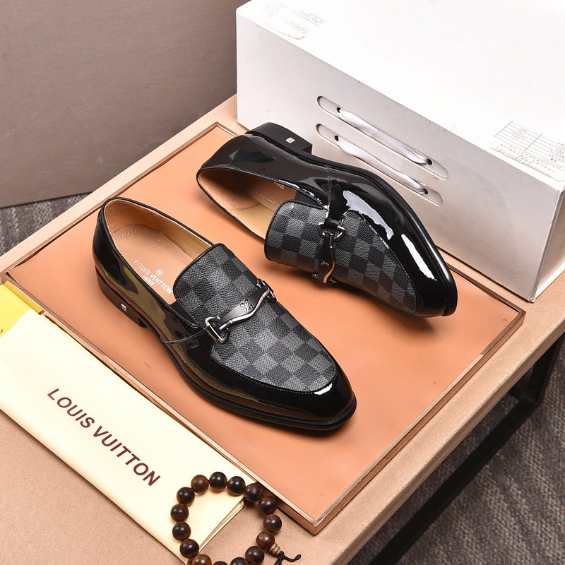 product_2