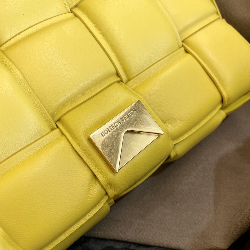 product_13