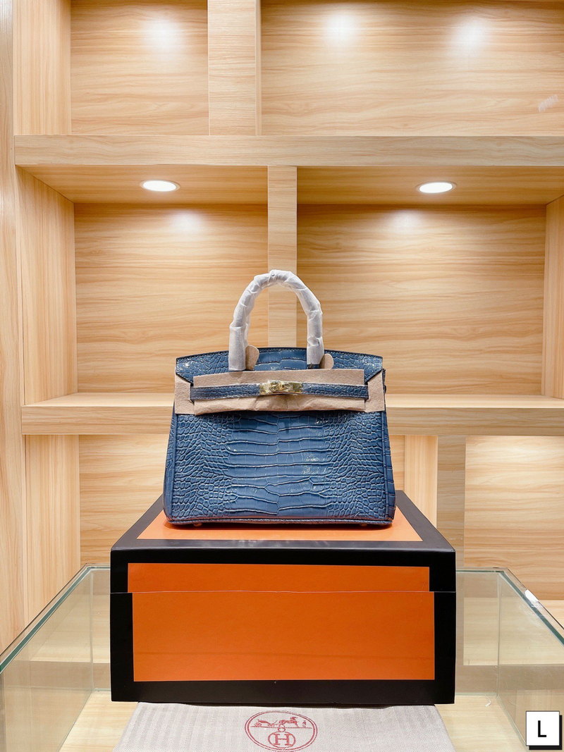 product_13