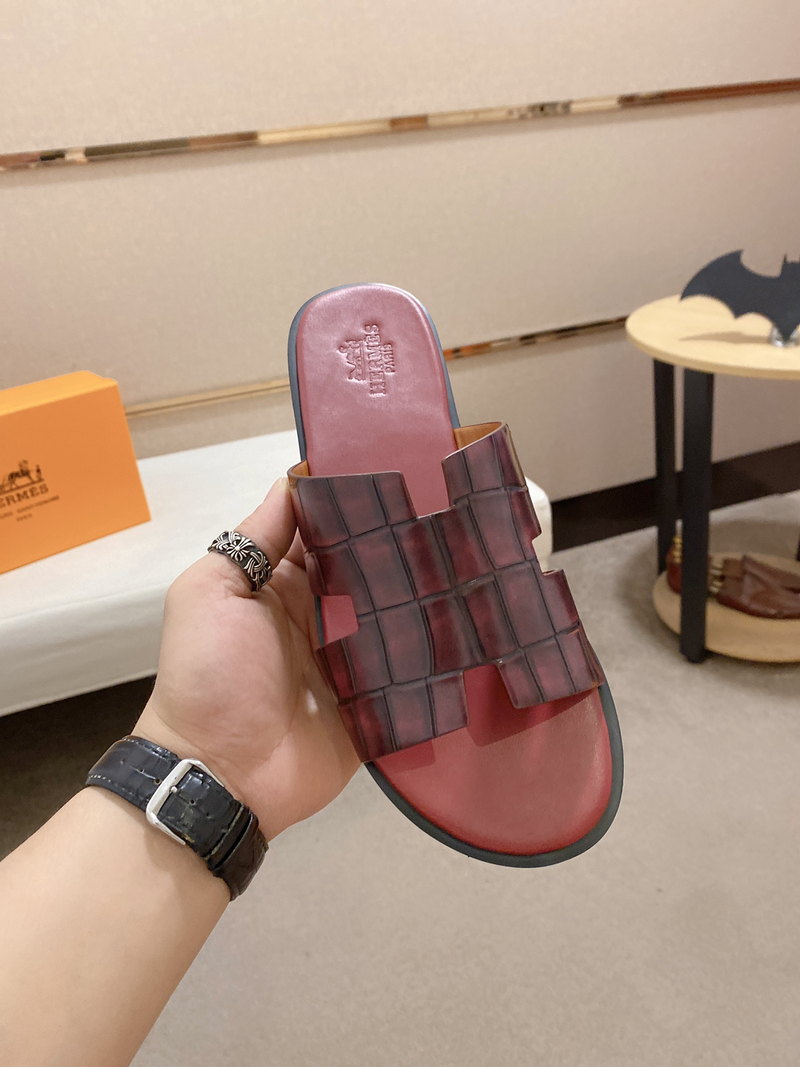 product_1