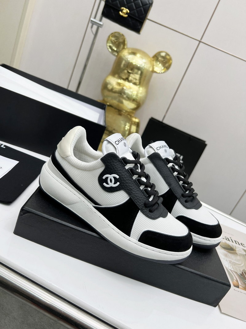 product_13