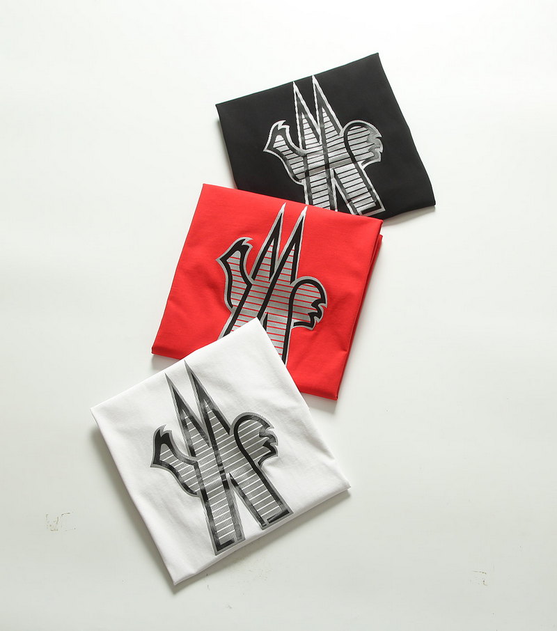product_13