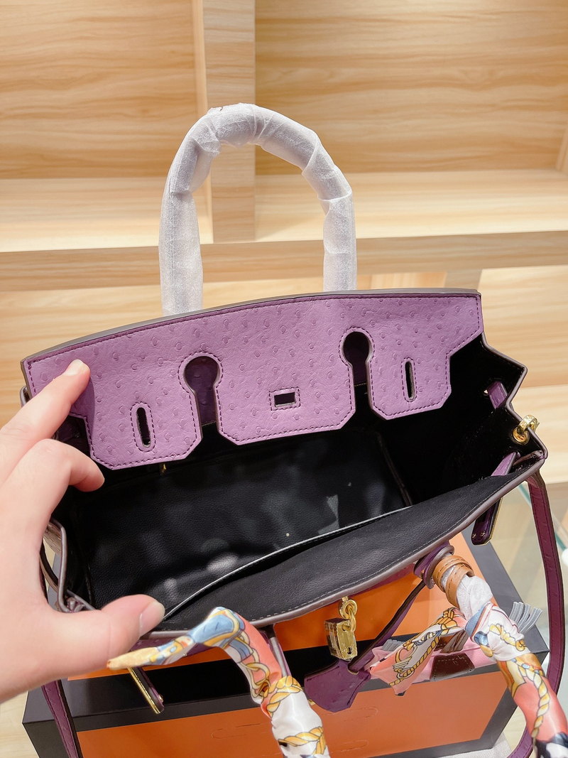 product_13