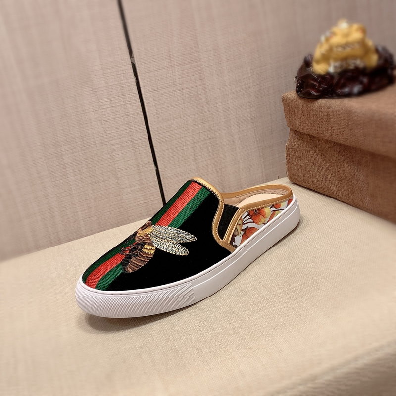 product_13