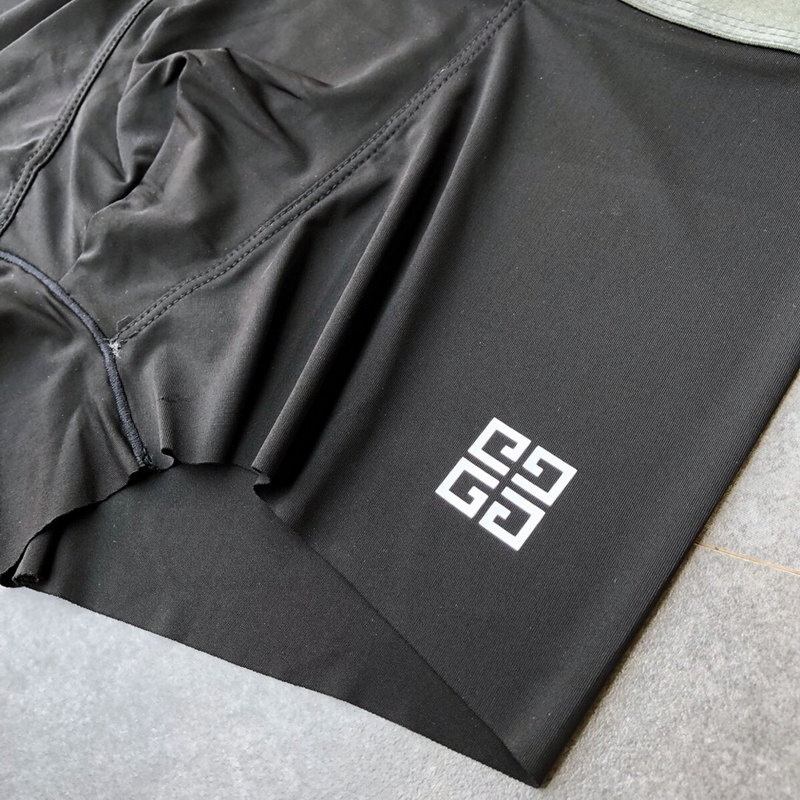 product_13