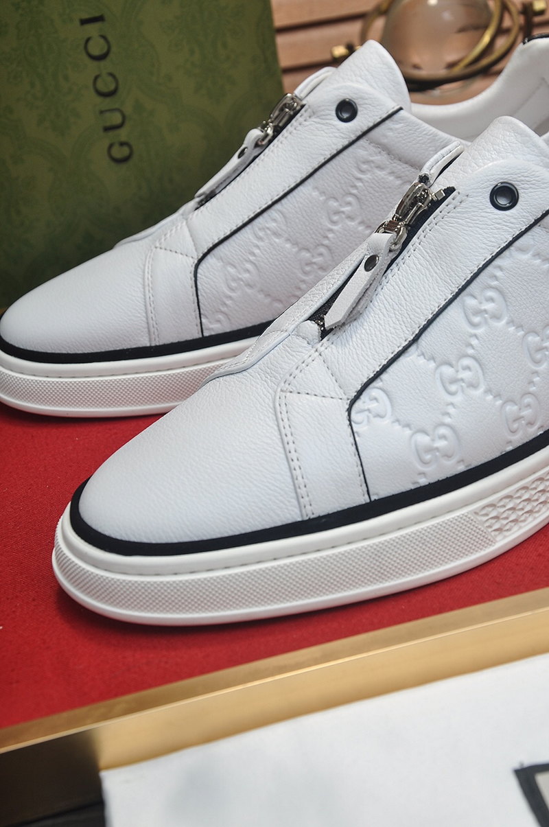 product_13