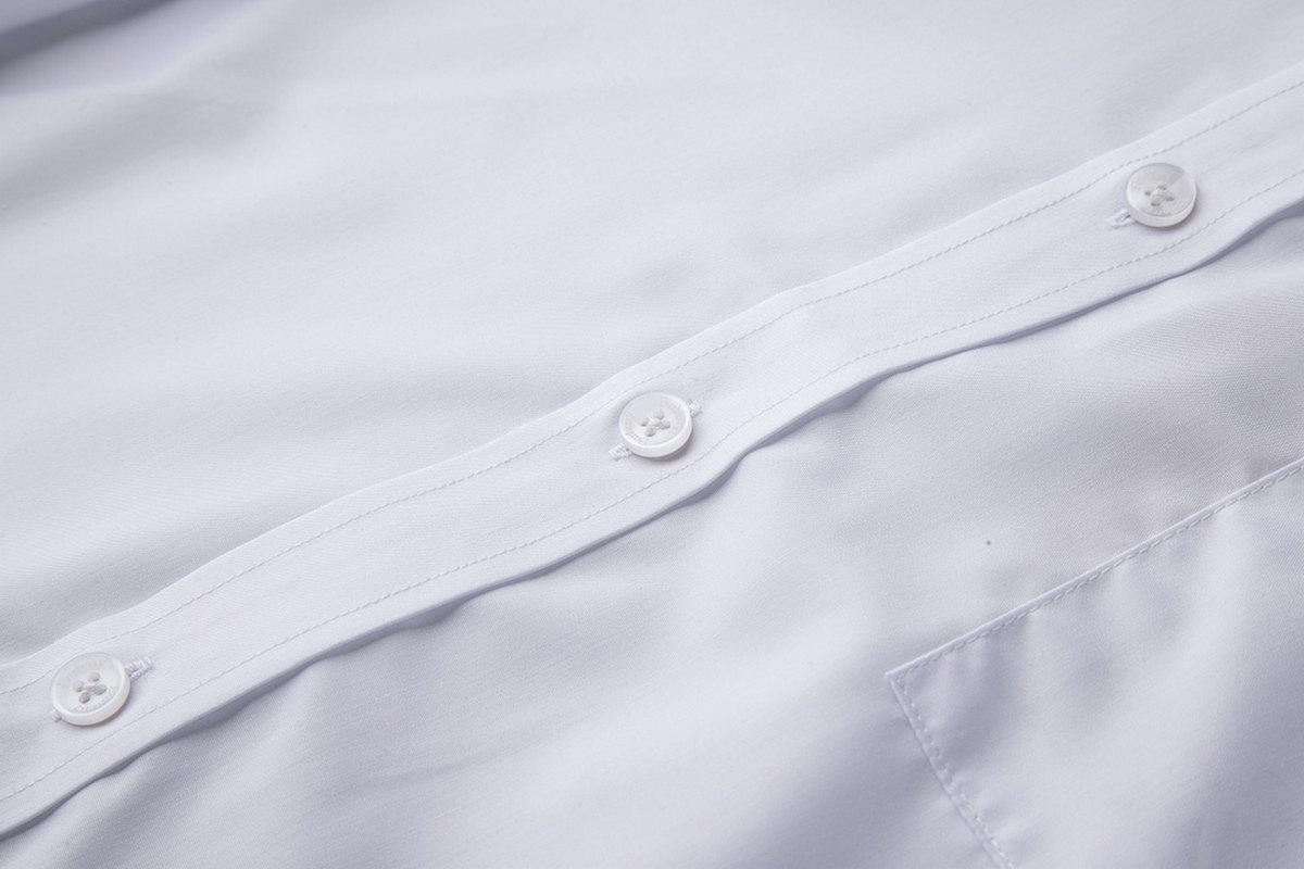 product_13