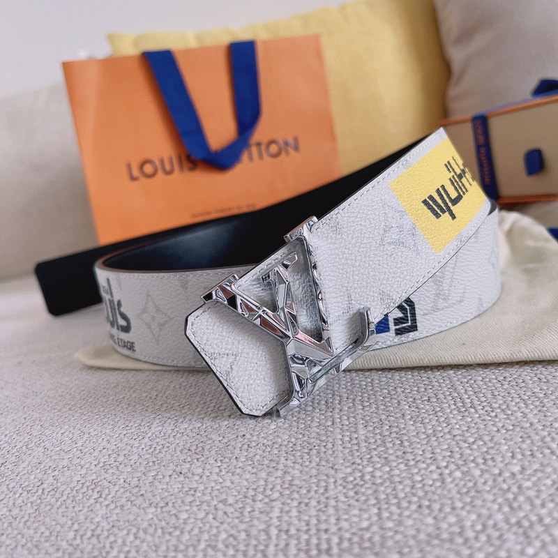 product_13