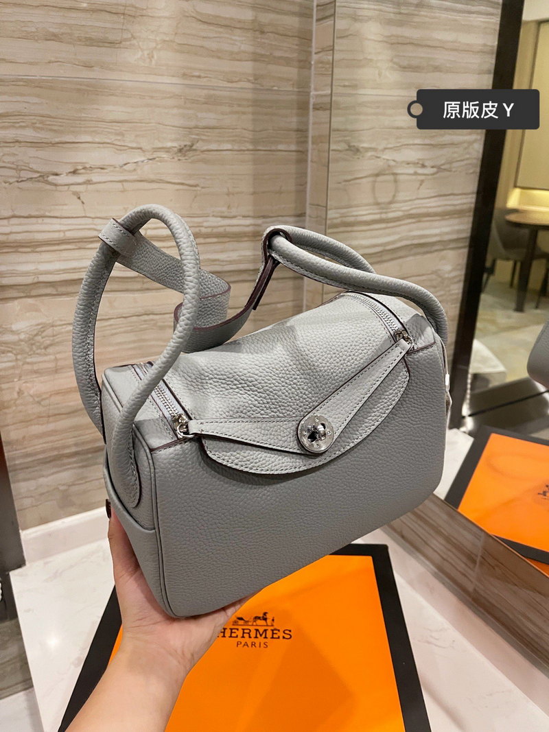 product_13