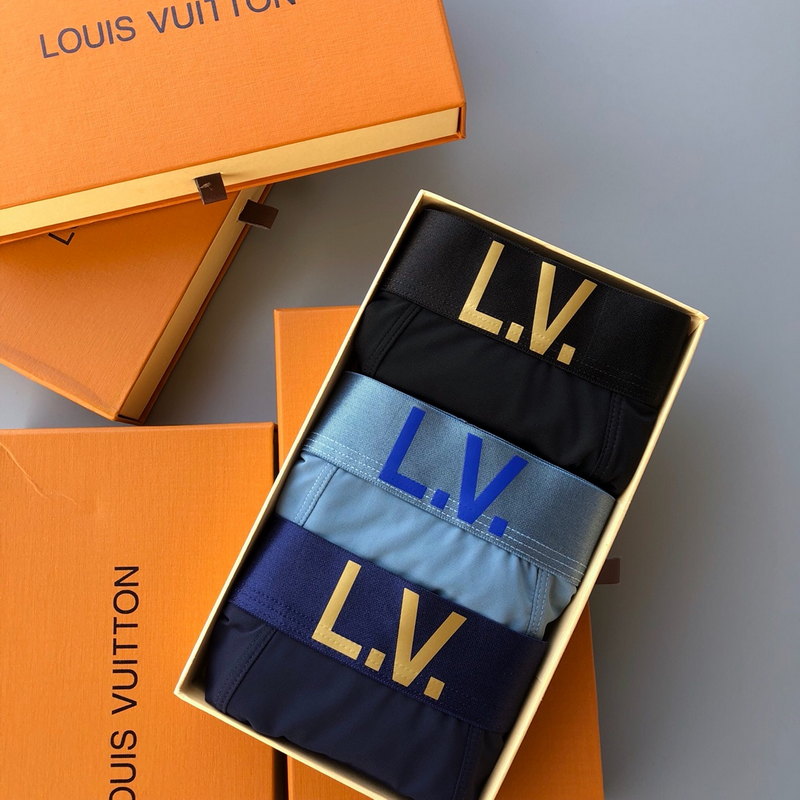 product_2