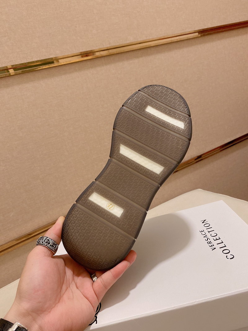 product_13