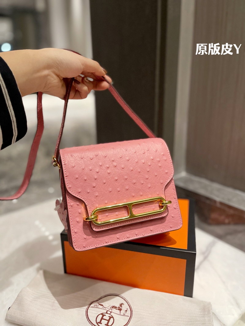product_13