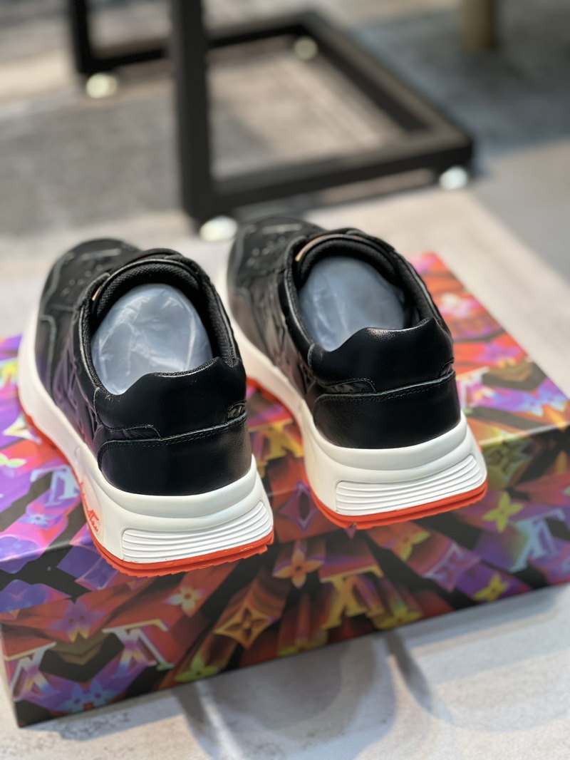 product_13