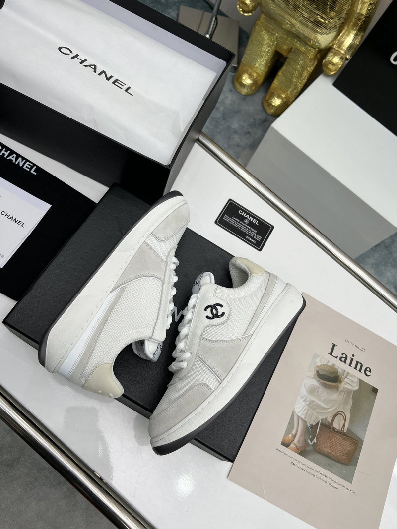 product_13