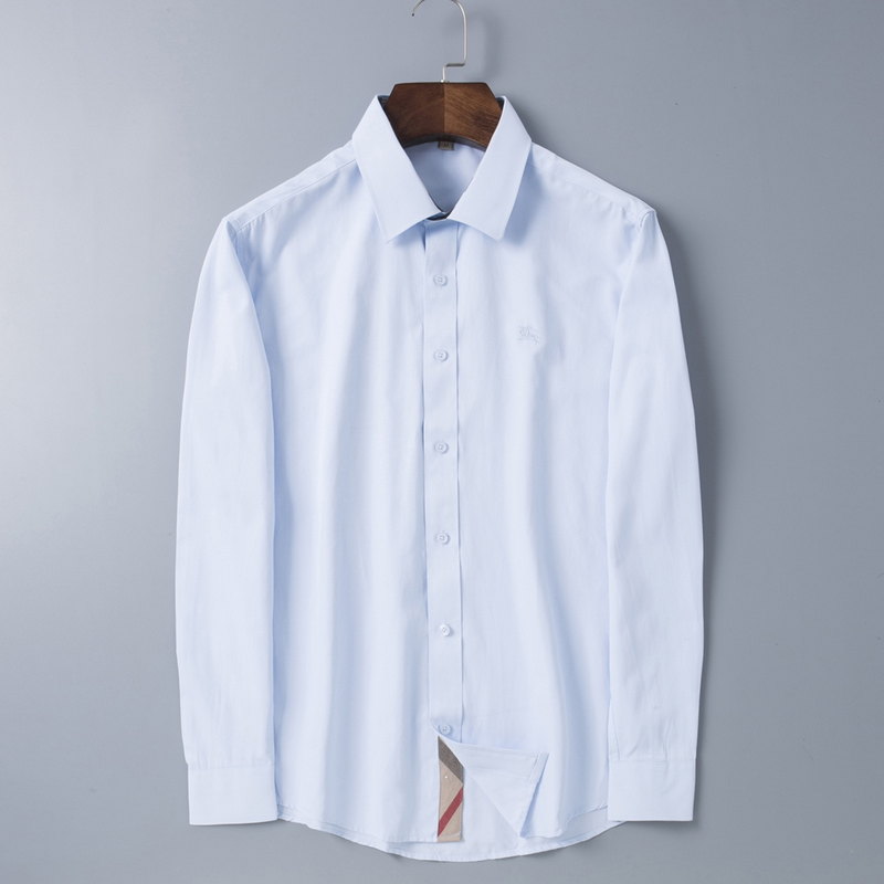 product_2