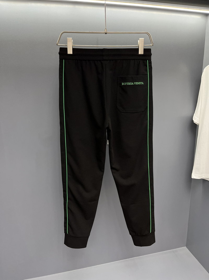 product_2