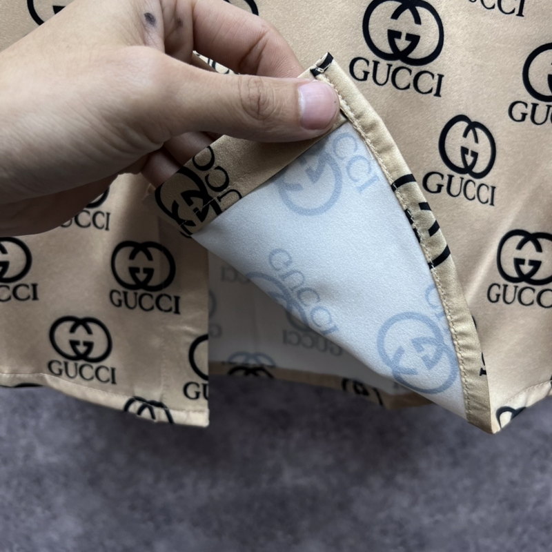 product_13
