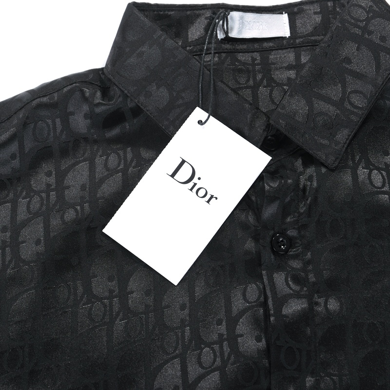 product_13