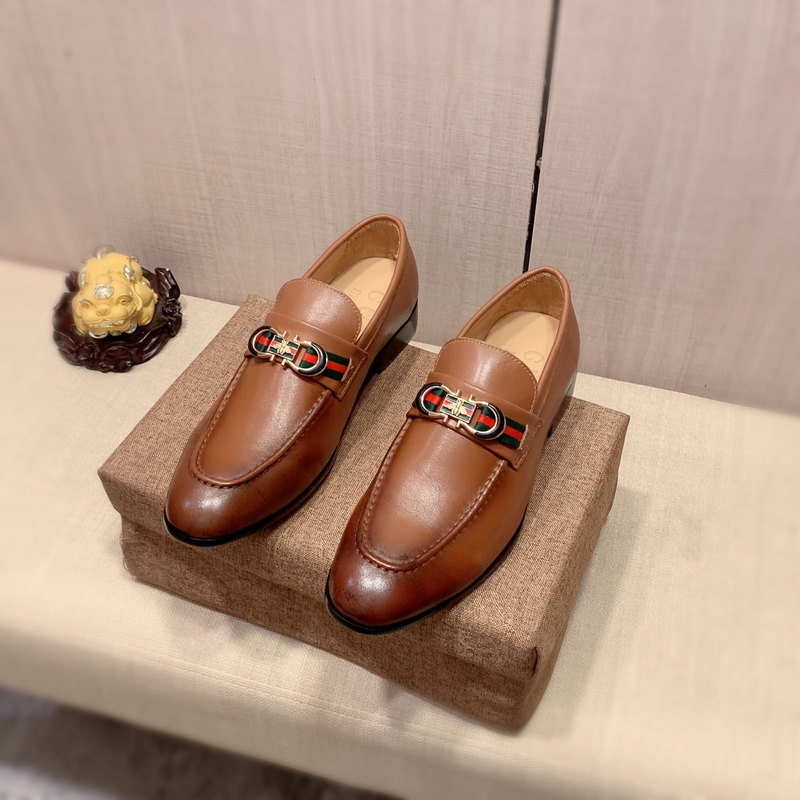 product_1