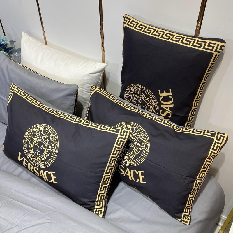 product_13