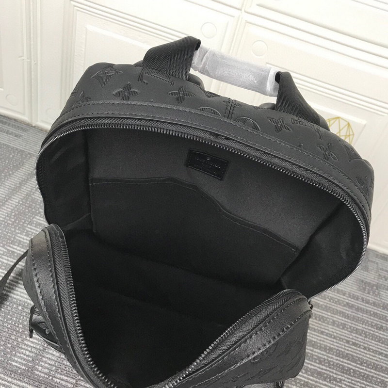 product_13