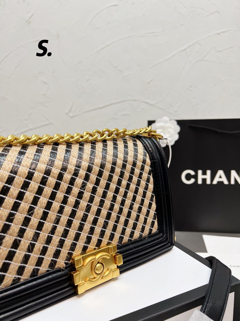 product_13