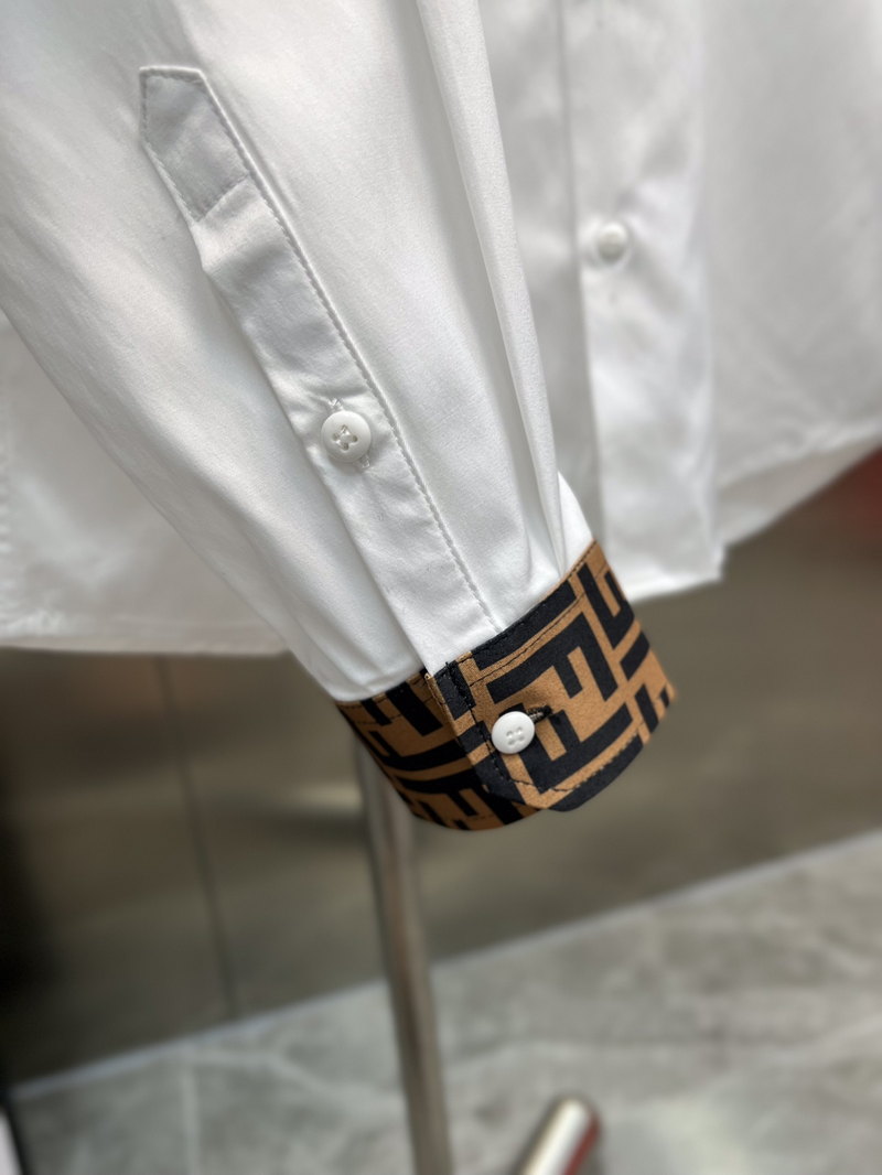 product_13