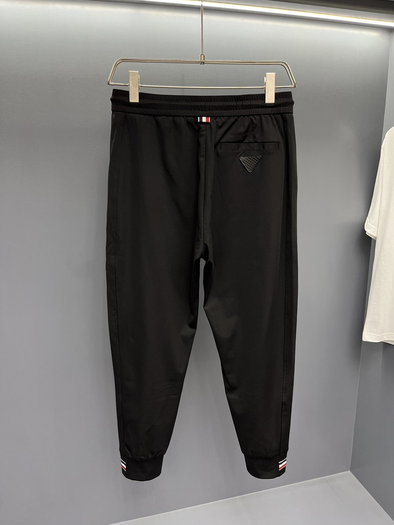 product_13