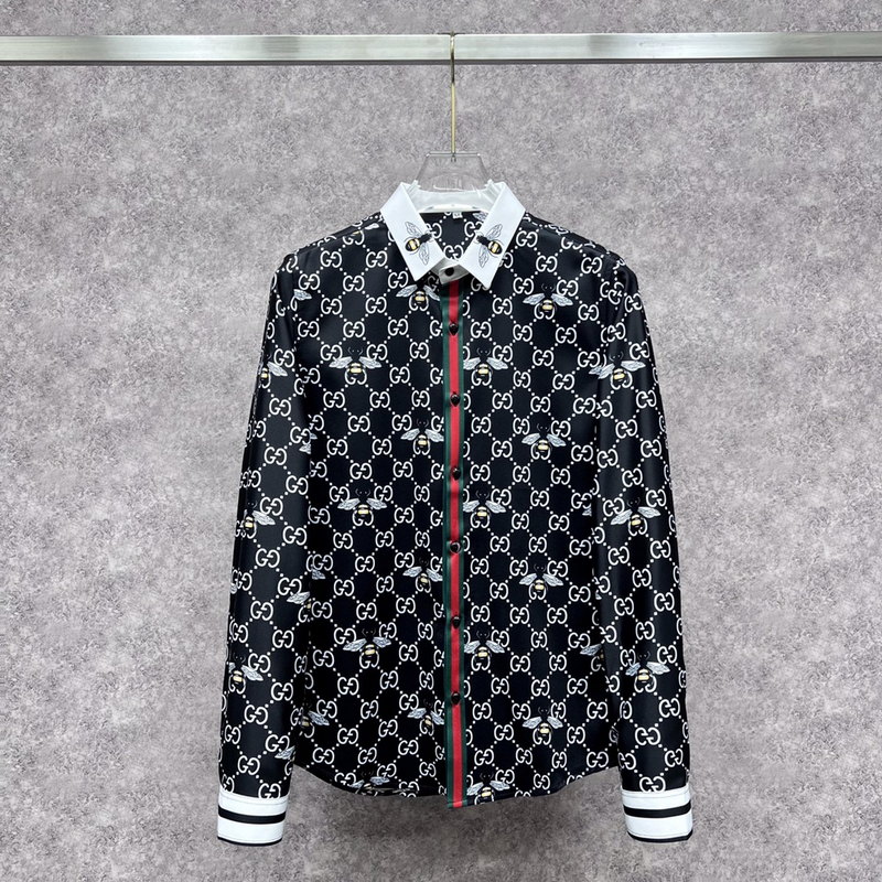 product_1