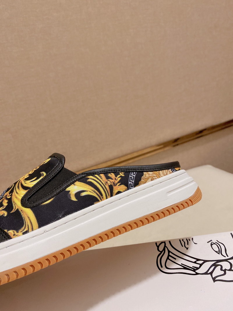 product_13