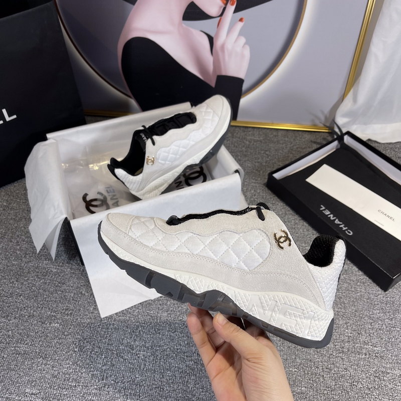 product_13