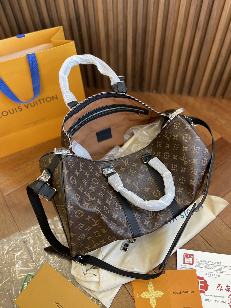 product_13