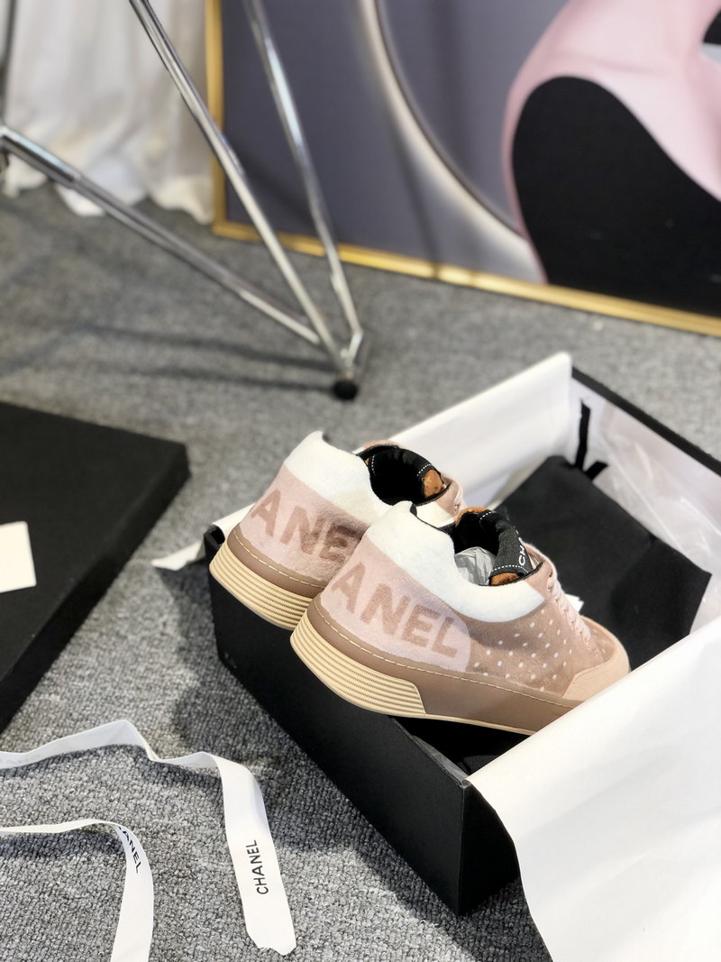 product_13