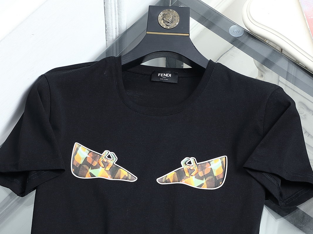 product_13