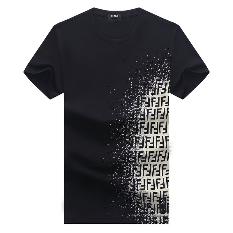 product_2