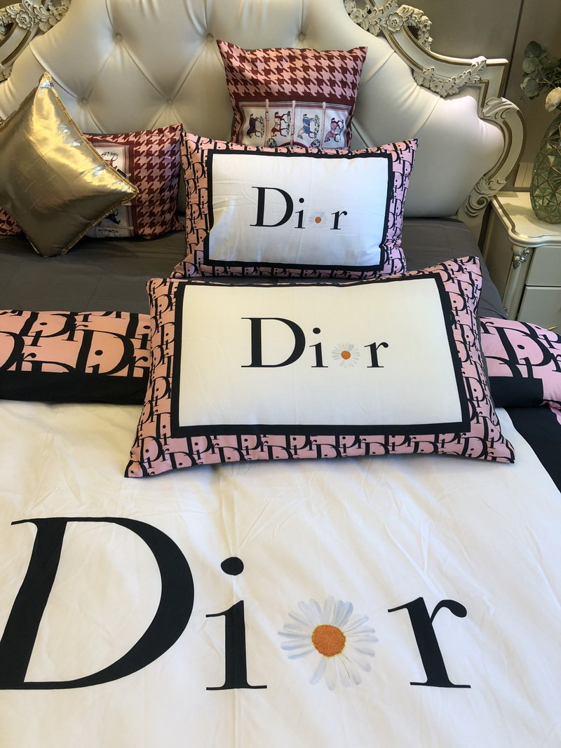 product_13