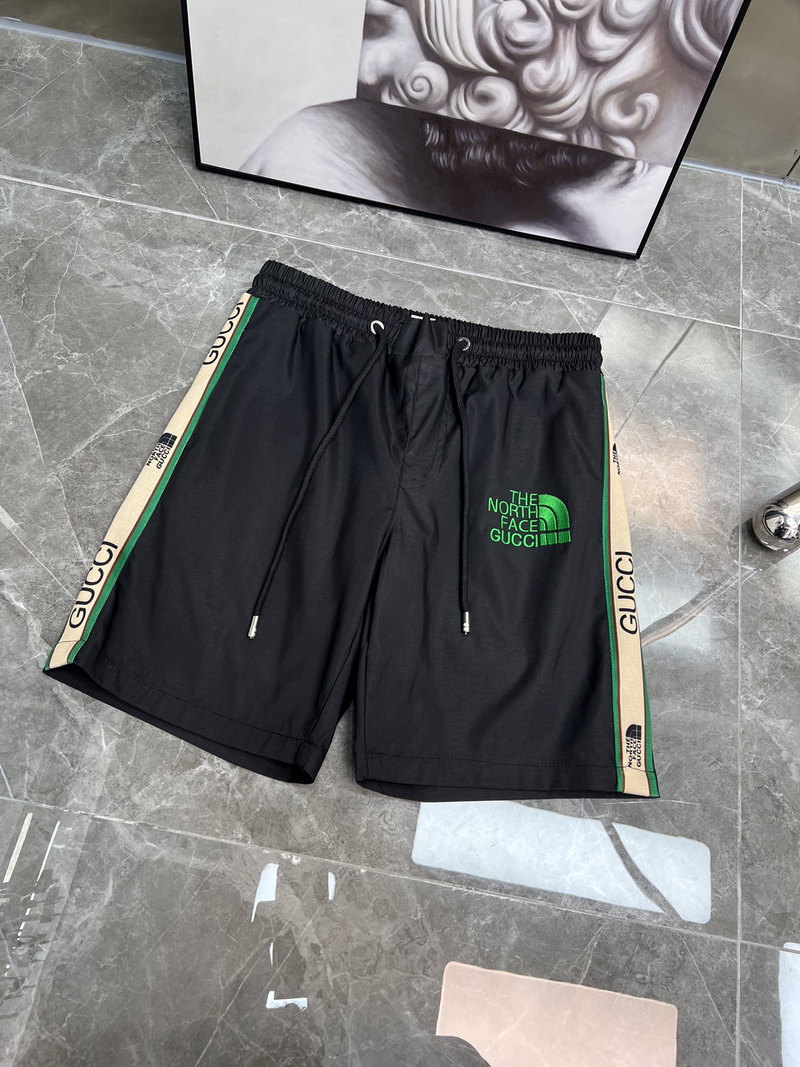 product_2