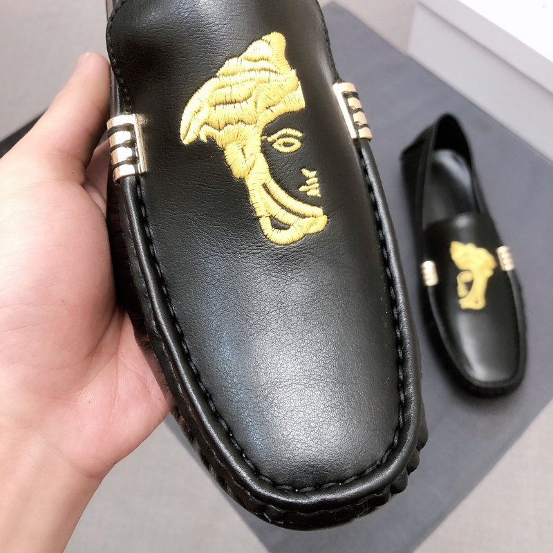 product_13