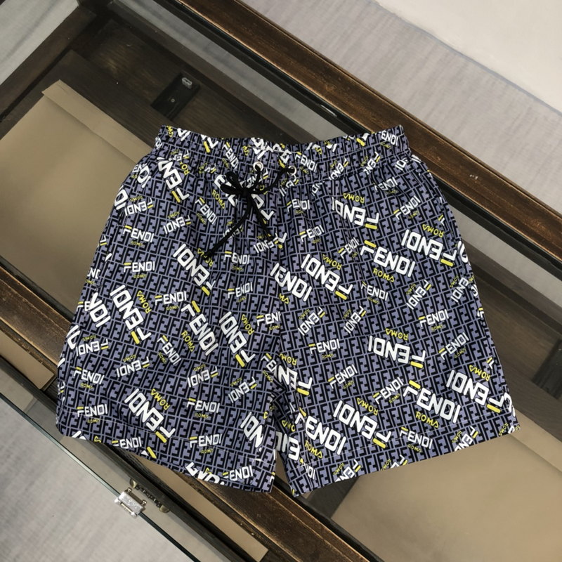 product_13