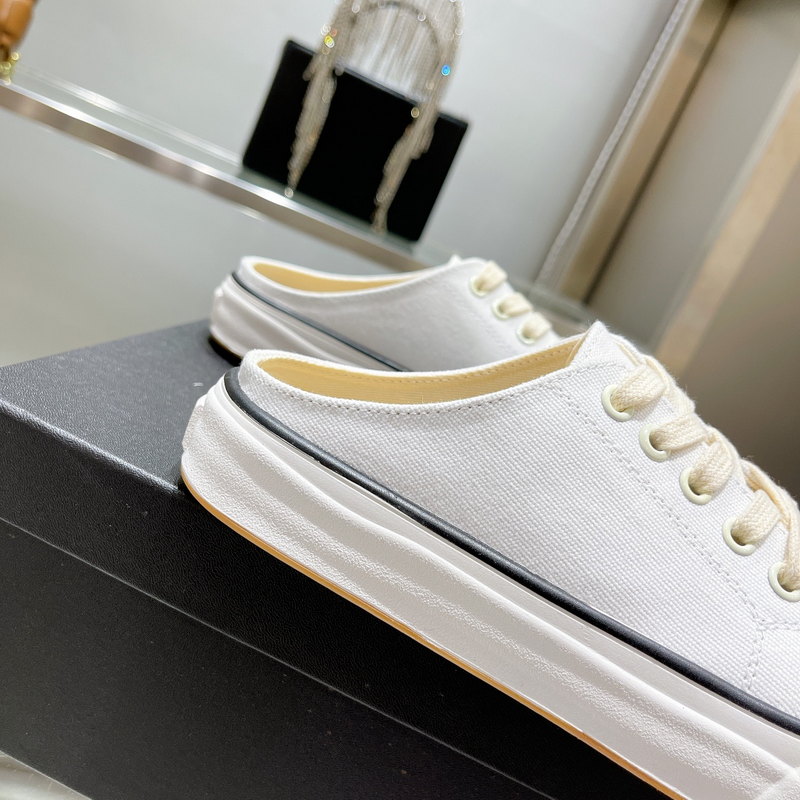 product_13