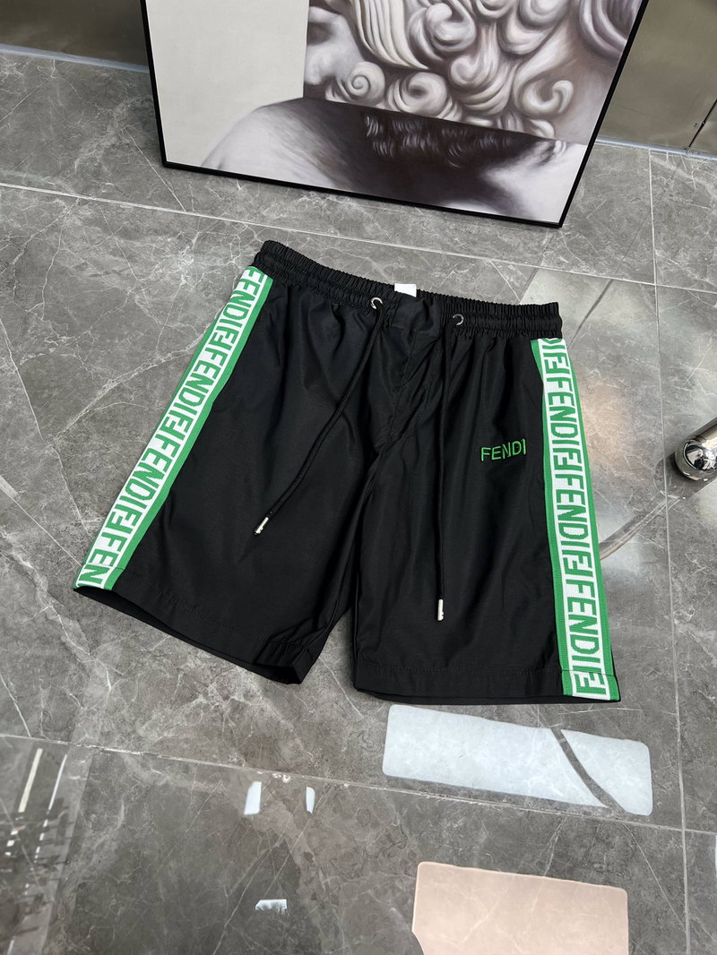 product_2