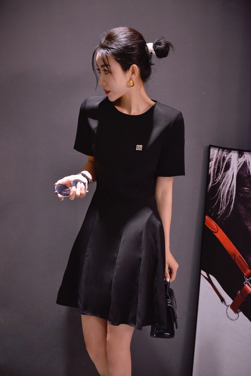 product_2