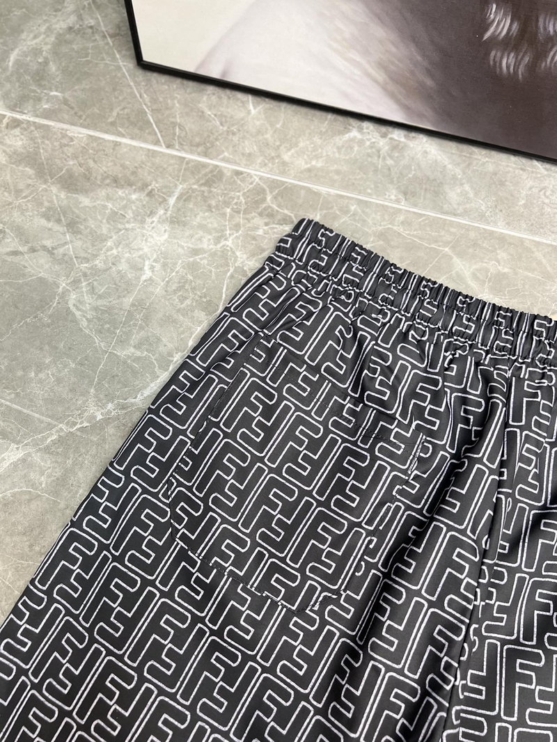 product_13