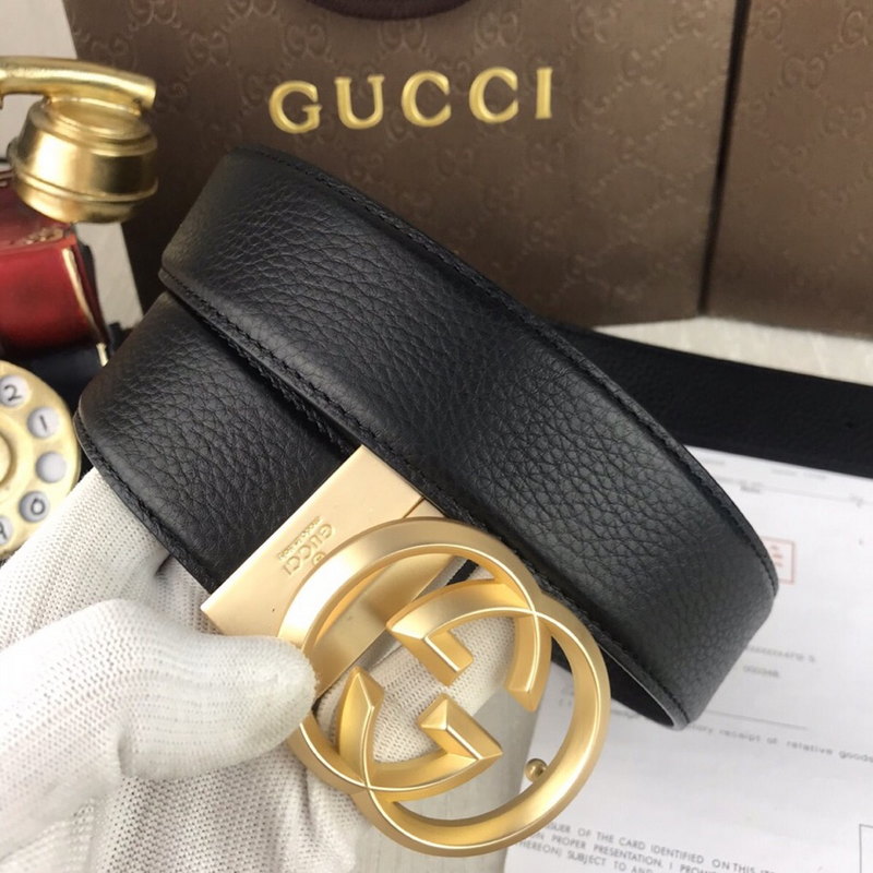 product_2